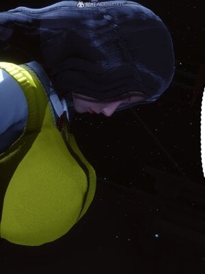 [3D]秘密01-48+番外01-03_010062