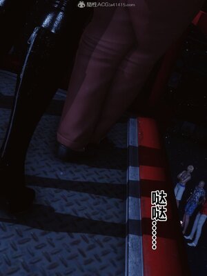 [3D]秘密01-48+番外01-03_010070