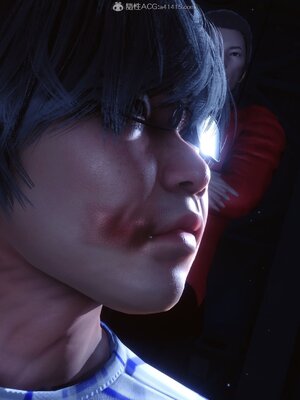 [3D]秘密01-48+番外01-03_010072