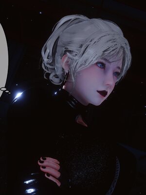 [3D]秘密01-48+番外01-03_010074