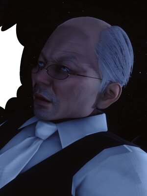 [3D]秘密01-48+番外01-03_010084