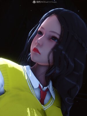 [3D]秘密01-48+番外01-03_010105