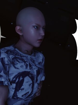 [3D]秘密01-48+番外01-03_010122