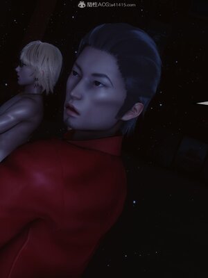 [3D]秘密01-48+番外01-03_010124