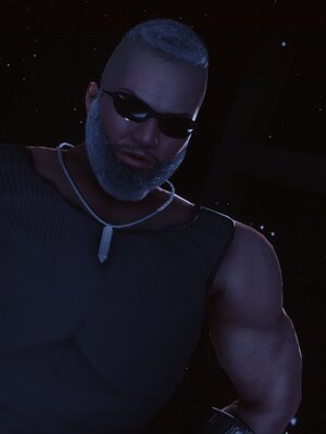 [3D]秘密01-48+番外01-03_010131