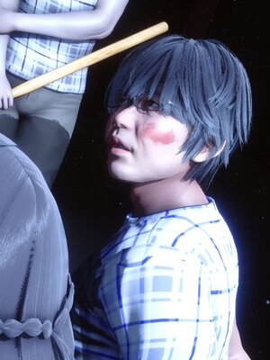 [3D]秘密01-48+番外01-03_010137