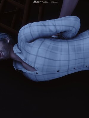 [3D]秘密01-48+番外01-03_010143