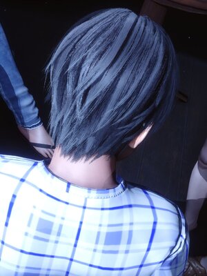 [3D]秘密01-48+番外01-03_010147