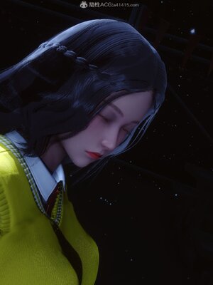 [3D]秘密01-48+番外01-03_010148