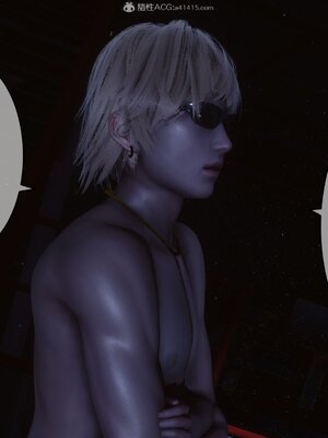 [3D]秘密01-48+番外01-03_010152