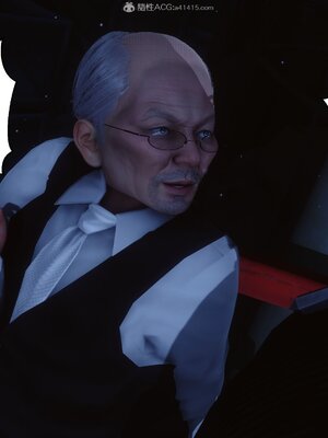 [3D]秘密01-48+番外01-03_010158