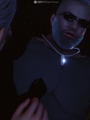 [3D]秘密01-48+番外01-03_010159