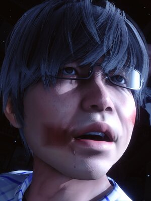 [3D]秘密01-48+番外01-03_010163