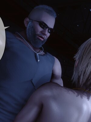 [3D]秘密01-48+番外01-03_010166