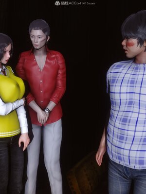 [3D]秘密01-48+番外01-03_010172