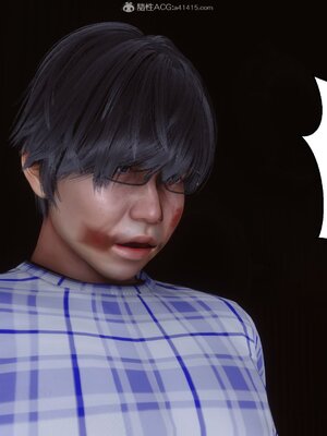 [3D]秘密01-48+番外01-03_010176