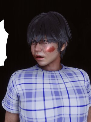 [3D]秘密01-48+番外01-03_010184