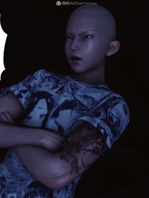 [3D]秘密01-48+番外01-03_010192