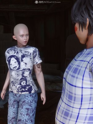 [3D]秘密01-48+番外01-03_010193