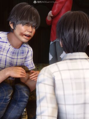 [3D]秘密01-48+番外01-03_010201