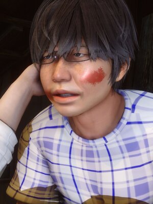 [3D]秘密01-48+番外01-03_010204