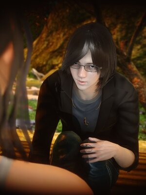 [3D]秘密01-48+番外01-03_010219