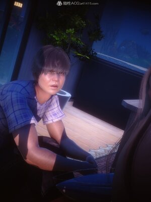 [3D]秘密01-48+番外01-03_010221