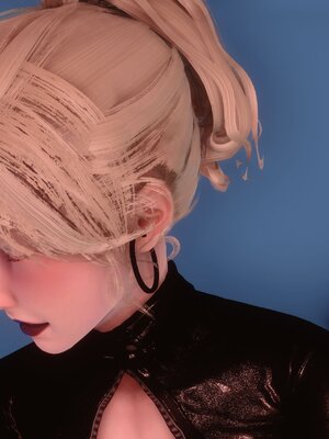 [3D]秘密01-48+番外01-03_010233