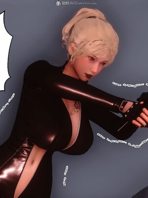 [3D]秘密01-48+番外01-03_010245