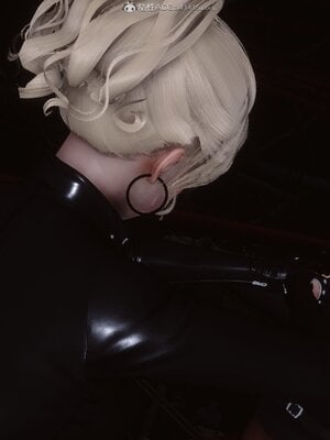 [3D]秘密01-48+番外01-03_010250