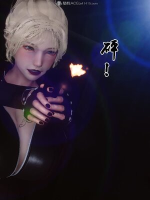 [3D]秘密01-48+番外01-03_010253