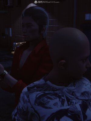 [3D]秘密01-48+番外01-03_010254