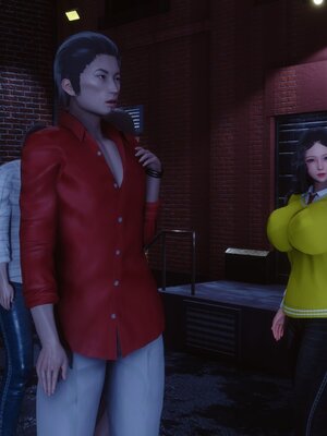 [3D]秘密01-48+番外01-03_010258