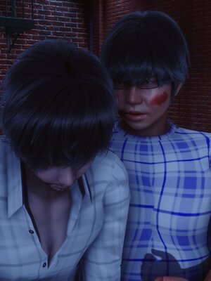 [3D]秘密01-48+番外01-03_010259