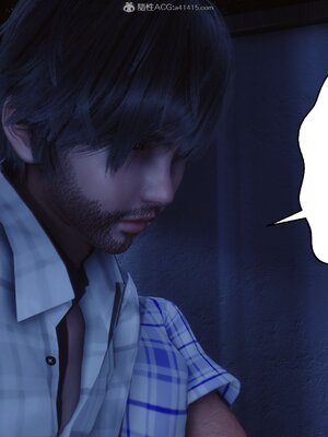 [3D]秘密01-48+番外01-03_010273