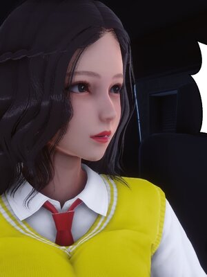 [3D]秘密01-48+番外01-03_010290