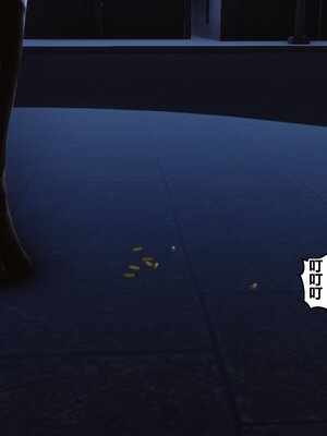 [3D]秘密01-48+番外01-03_010291