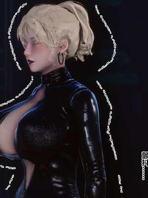 [3D]秘密01-48+番外01-03_010295