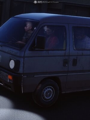 [3D]秘密01-48+番外01-03_010297