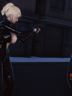 [3D]秘密01-48+番外01-03_010299