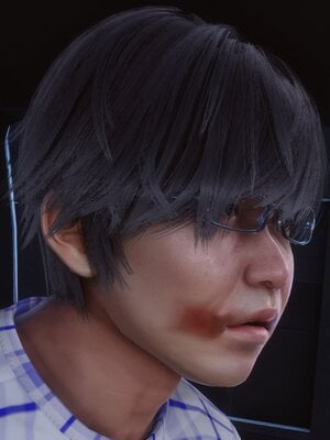 [3D]秘密01-48+番外01-03_010305