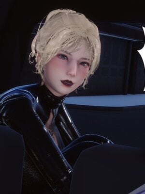 [3D]秘密01-48+番外01-03_010310