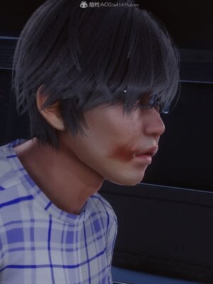 [3D]秘密01-48+番外01-03_010311