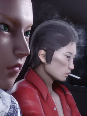 [3D]秘密01-48+番外01-03_010315