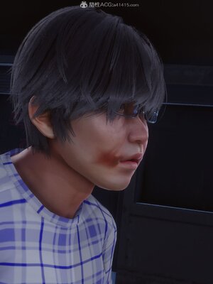 [3D]秘密01-48+番外01-03_010316