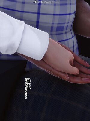 [3D]秘密01-48+番外01-03_010321