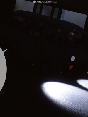 [3D]秘密01-48+番外01-03_010327