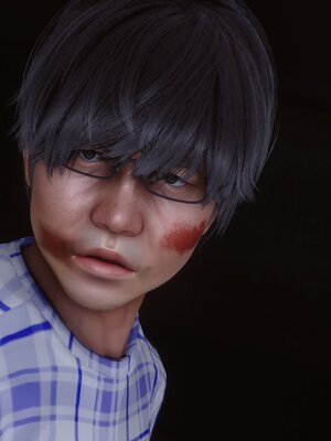 [3D]秘密01-48+番外01-03_010329