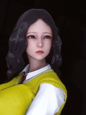 [3D]秘密01-48+番外01-03_010330