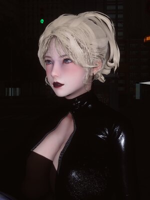 [3D]秘密01-48+番外01-03_010333